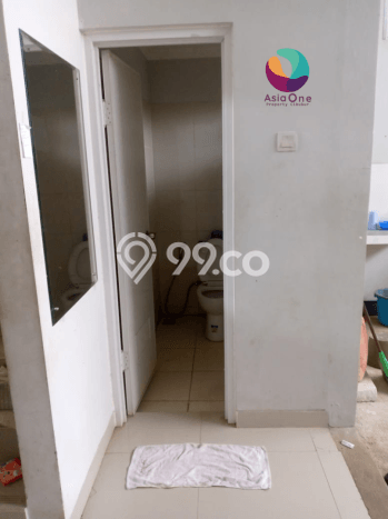Ruko Dijual di Cileungsi LT 67m2, LB 100m2 untuk Investasi Ruko Dijual di Cileungsi LT 67m2, LB 100m2 untuk Investasi