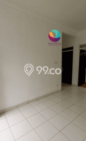 Hunian Cantik Minimalis Lb 38m2 di Cileungsi, Bogor Hunian Cantik Minimalis Lb 38m2 di Cileungsi, Bogor