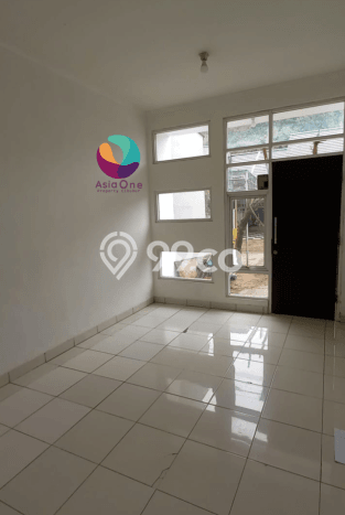 Hunian Cantik Minimalis Lb 38m2 di Cileungsi, Bogor Hunian Cantik Minimalis Lb 38m2 di Cileungsi, Bogor
