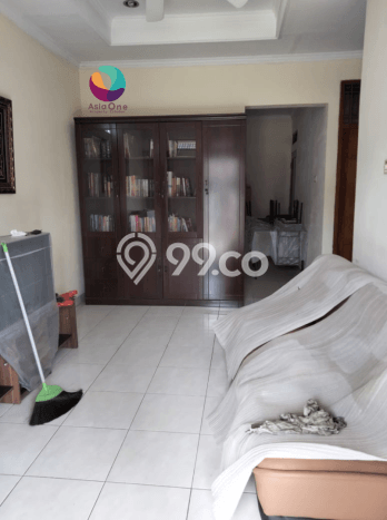For Sale Rumah 2 Kamar Lokasi Ideal Bagus dan Strategis di Gunung Putri For Sale Rumah 2 Kamar Lokasi Ideal Bagus dan Strategis di Gunung Putri