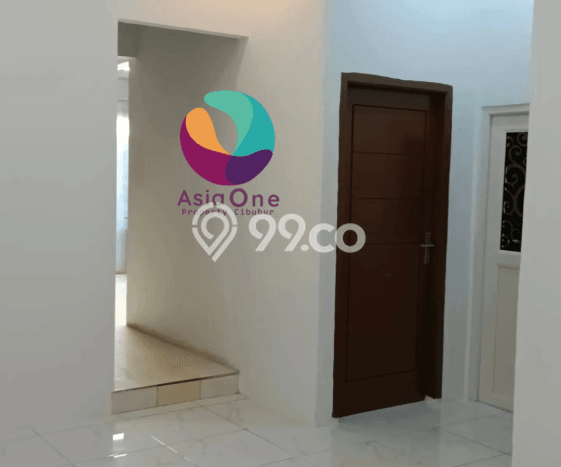 Jual Rumah Favorit Siap Huni LB 70m2 di Gunung Putri, Bogor Jual Rumah Favorit Siap Huni LB 70m2 di Gunung Putri, Bogor