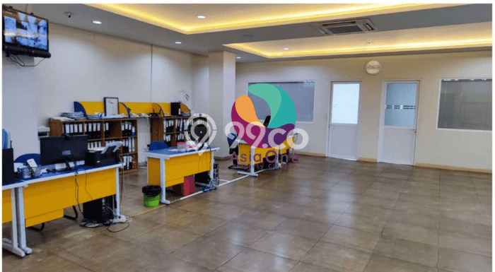 Komersial Bagus Dijual di Jati Luhur Bekasi Strategis Cocok untuk Kembangkan Bisnis Komersial Bagus Dijual di Jati Luhur Bekasi Strategis Cocok untuk Kembangkan Bisnis