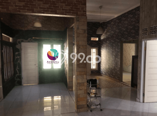 Dijual Cepat Rumah Bagus Siap Huni LB 140m2 di Gunung Putri, Bogor Dijual Cepat Rumah Bagus Siap Huni LB 140m2 di Gunung Putri, Bogor