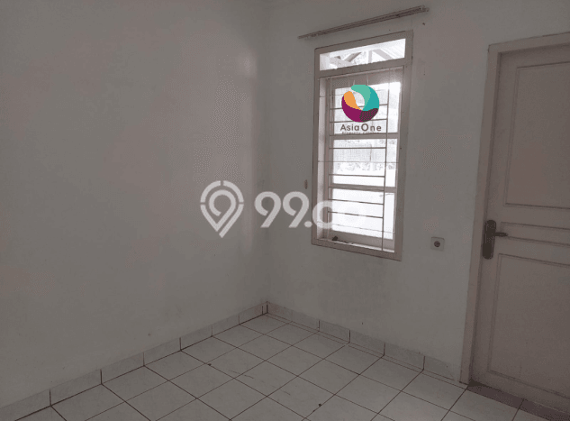 Rumah Kontrakan Jakarta Timur LT 240m2 LB 150m2 Kawasan Kota Wisata Rumah Kontrakan Jakarta Timur LT 240m2 LB 150m2 Kawasan Kota Wisata
