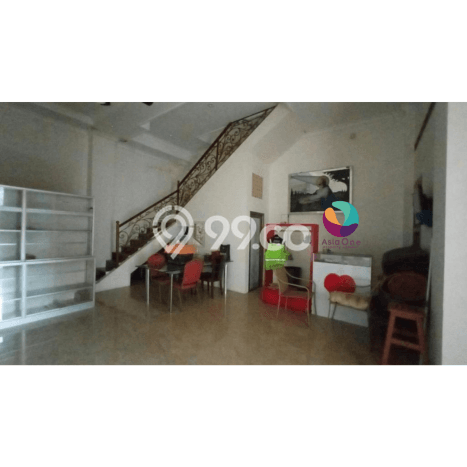 Rumah Minimalis 2 KT di Limusnunggal Bogor Unfurnished Rumah Minimalis 2 KT di Limusnunggal Bogor Unfurnished