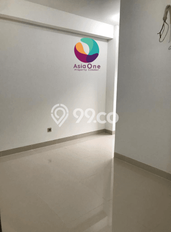 Hunian Apartemen Ideal untuk Dijual di Jakarta Timur dengan 2 Kamar Hunian Apartemen Ideal untuk Dijual di Jakarta Timur dengan 2 Kamar
