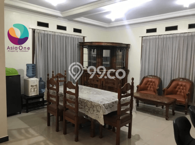 Disewakan segera rumah minimalis strategis 4 Kamar di Jatisampurna, Bekasi Disewakan segera rumah minimalis strategis 4 Kamar di Jatisampurna, Bekasi