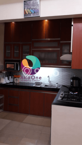 Dijual Rumah Eksklusif 3 KT di Cibubur, Bogor Dijual Rumah Eksklusif 3 KT di Cibubur, Bogor