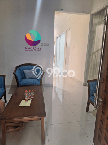 Rumah sewa siap huni 4 Kamar Tidur di Citra Grand, Jakarta Timur Rumah sewa siap huni 4 Kamar Tidur di Citra Grand, Jakarta Timur