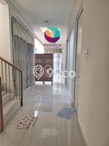 Rumah sewa siap huni 4 Kamar Tidur di Citra Grand, Jakarta Timur Rumah sewa siap huni 4 Kamar Tidur di Citra Grand, Jakarta Timur