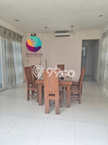 Rumah sewa siap huni 4 Kamar Tidur di Citra Grand, Jakarta Timur Rumah sewa siap huni 4 Kamar Tidur di Citra Grand, Jakarta Timur