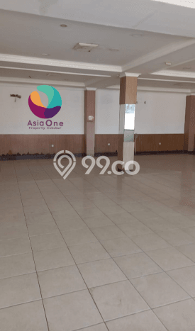 Ruko Bagus Dijual di Jati Asih Bekasi Lokasi Strategis Cocok untuk Kembangkan Bisnis Ruko Bagus Dijual di Jati Asih Bekasi Lokasi Strategis Cocok untuk Kembangkan Bisnis