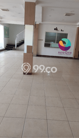 Ruko Bagus Dijual di Jati Asih Bekasi Lokasi Strategis Cocok untuk Kembangkan Bisnis Ruko Bagus Dijual di Jati Asih Bekasi Lokasi Strategis Cocok untuk Kembangkan Bisnis