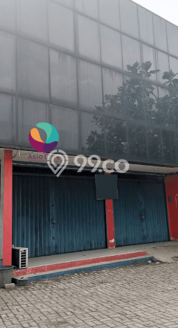 Ruko Bagus LT 120m2 LB 220m2 Dijual di Cileungsi Bogor Ruko Bagus LT 120m2 LB 220m2 Dijual di Cileungsi Bogor