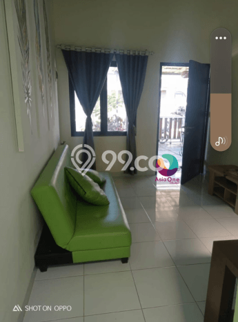 Rumah Modern Cantik 2 KT Bisa Langsung Pindah di Cileungsi Rumah Modern Cantik 2 KT Bisa Langsung Pindah di Cileungsi