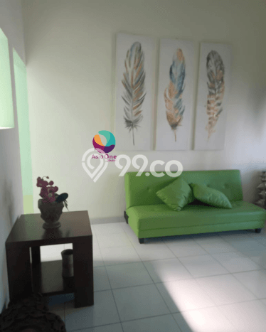 Rumah Modern Cantik 2 KT Bisa Langsung Pindah di Cileungsi Rumah Modern Cantik 2 KT Bisa Langsung Pindah di Cileungsi