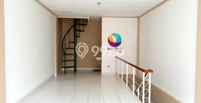 Unit Komersial Disewakan di Jakarta Timur Kawasan Strategis Harga Kompetitif Unit Komersial Disewakan di Jakarta Timur Kawasan Strategis Harga Kompetitif