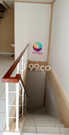 Unit Komersial Disewakan di Jakarta Timur Kawasan Strategis Harga Kompetitif Unit Komersial Disewakan di Jakarta Timur Kawasan Strategis Harga Kompetitif