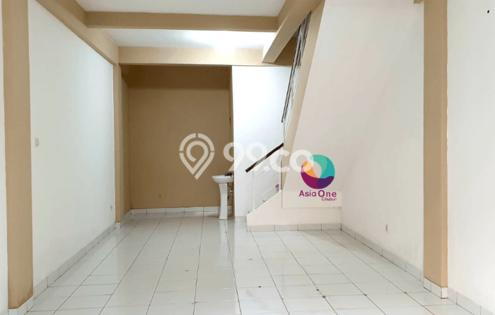 Unit Komersial Disewakan di Jakarta Timur Kawasan Strategis Harga Kompetitif Unit Komersial Disewakan di Jakarta Timur Kawasan Strategis Harga Kompetitif