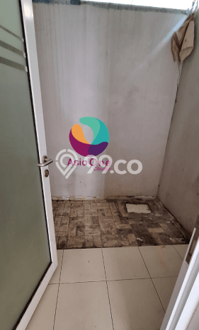 Unit Komersial Disewakan di Jakarta Timur Kawasan Strategis Harga Kompetitif Unit Komersial Disewakan di Jakarta Timur Kawasan Strategis Harga Kompetitif