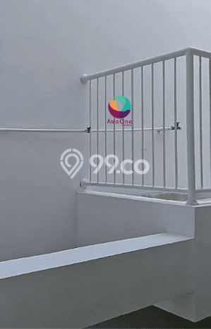 Disewakan Rumah Murah di Raffles Hills Jakarta Timur dengan 3 Kamar Tidur Disewakan Rumah Murah di Raffles Hills Jakarta Timur dengan 3 Kamar Tidur