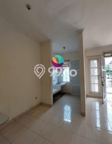 Disewakan! Rumah 3 Kamar Tidur &
2 Kamar Mandi di Citra Grand, Jakarta Timur Disewakan! Rumah 3 Kamar Tidur &
2 Kamar Mandi di Citra Grand, Jakarta Timur