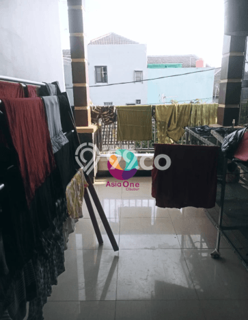 For Sale Rumah 3 Kamar Lokasi Ideal Nyaman dan Strategis di Cibitung For Sale Rumah 3 Kamar Lokasi Ideal Nyaman dan Strategis di Cibitung