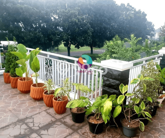 Disewakan! Rumah 3 Kamar Tidur &
3 Kamar Mandi di Kota Wisata, Jakarta Timur Disewakan! Rumah 3 Kamar Tidur &
3 Kamar Mandi di Kota Wisata, Jakarta Timur