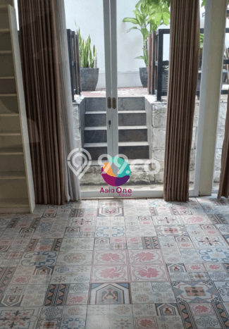 HOT DEAL! Rumah di , 4 KT, Lingkungan Asri, Luas 524m2m² LB 343m2m² HOT DEAL! Rumah di , 4 KT, Lingkungan Asri, Luas 524m2m² LB 343m2m²