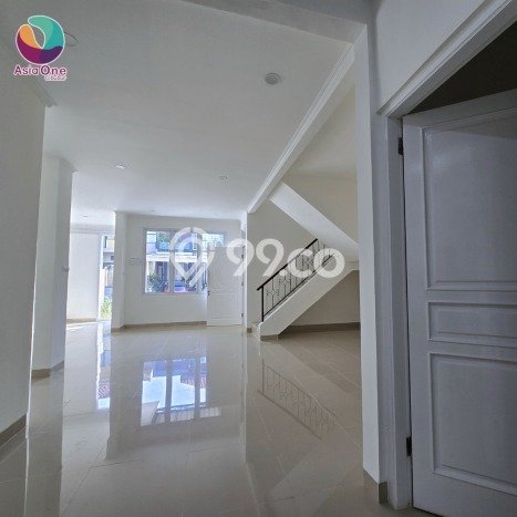 Hunian Nyaman Asri 4 KT Siap Pakai di Legenda Wisata Bogor Hunian Nyaman Asri 4 KT Siap Pakai di Legenda Wisata Bogor