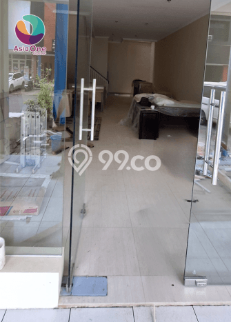 AREA BISNIS! Ruko Kawasan , Luas 150m2m², Lokasi Premium AREA BISNIS! Ruko Kawasan , Luas 150m2m², Lokasi Premium