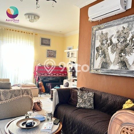 Dijual Hunian Rumah Terawat 4 KT di Legenda Wisata, Jakarta Timur Dijual Hunian Rumah Terawat 4 KT di Legenda Wisata, Jakarta Timur
