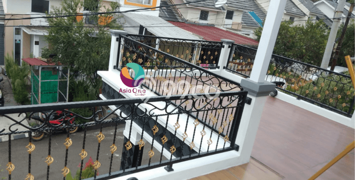 Rumah Strategis Minimalis Lb 160m2 di Jonggol, Bogor Rumah Strategis Minimalis Lb 160m2 di Jonggol, Bogor