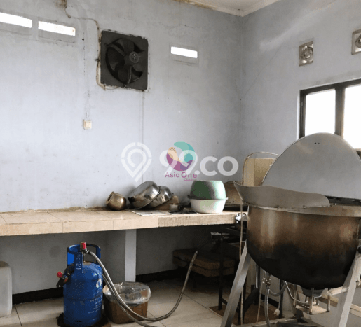 Rumah Minimalis 3 Kamar LT 126m2 di Jatimakmur Rumah Minimalis 3 Kamar LT 126m2 di Jatimakmur