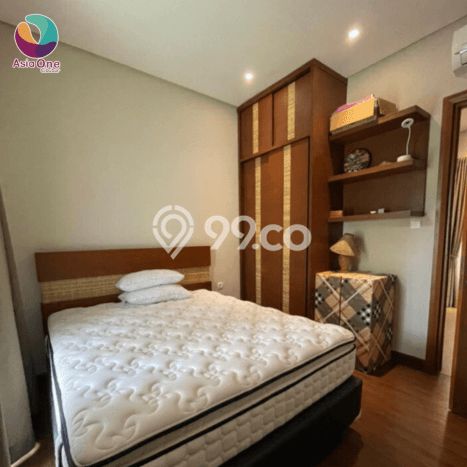 Vila di Ciawi, Area 360m2m², Lokasi Strategis Vila di Ciawi, Area 360m2m², Lokasi Strategis