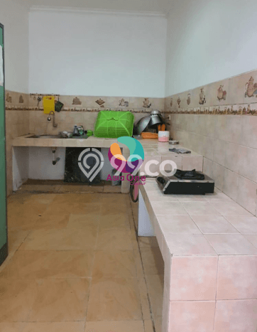 Disewakan! Rumah 3 Kamar Tidur &
2 Kamar Mandi di Citra Grand, Jakarta Timur Disewakan! Rumah 3 Kamar Tidur &
2 Kamar Mandi di Citra Grand, Jakarta Timur