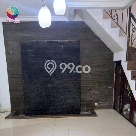 Rumah kawasan , 4 KT, Lingkungan Elite, Luas 160m2m² Bangunan 240m2m² Rumah kawasan , 4 KT, Lingkungan Elite, Luas 160m2m² Bangunan 240m2m²