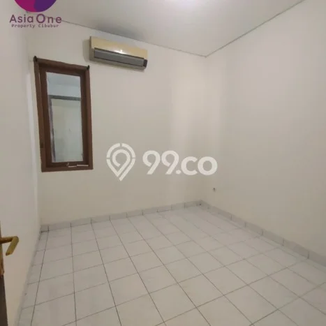 Rumah di , Area Asri, 3 KT Rumah di , Area Asri, 3 KT