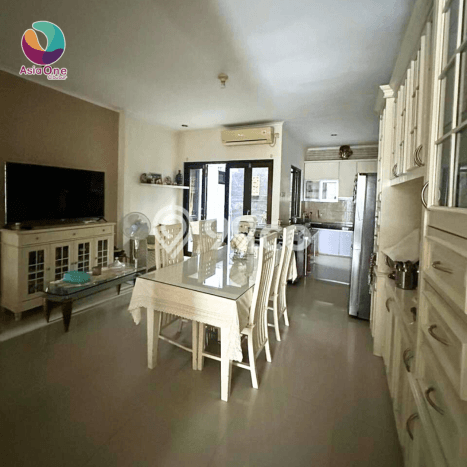 For Sale Hunian Rumah Nyaman 4 KT di Kota Wisata, Bogor For Sale Hunian Rumah Nyaman 4 KT di Kota Wisata, Bogor