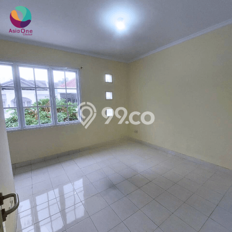 BEST PRICE! Rumah di , Dekat Fasilitas, 2 KM, Luas 120m2m² Bangunan 100m2m² BEST PRICE! Rumah di , Dekat Fasilitas, 2 KM, Luas 120m2m² Bangunan 100m2m²