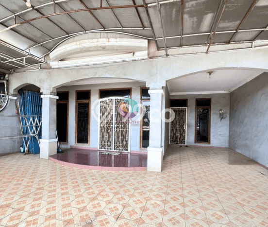 Hunian Nyaman Asri 5 KT Siap Huni di Limusnunggal Bogor Hunian Nyaman Asri 5 KT Siap Huni di Limusnunggal Bogor