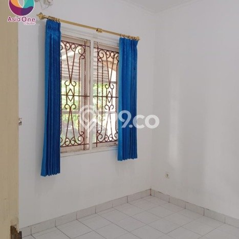 Sewa Rumah Murah di Kota Wisata Jakarta Timur dengan 2 Kamar Tidur Sewa Rumah Murah di Kota Wisata Jakarta Timur dengan 2 Kamar Tidur