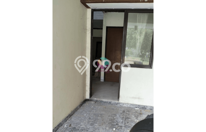 Jual Rumah Luas Megah Dengan View Cantik di Legenda Wisata, Bogor Jual Rumah Luas Megah Dengan View Cantik di Legenda Wisata, Bogor
