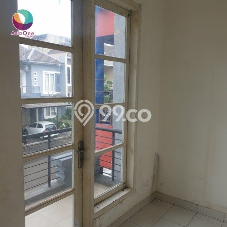 Rumah di , Akses ke Stasiun, 2 KM, LT 128m2m² Bangunan 100m2m² Rumah di , Akses ke Stasiun, 2 KM, LT 128m2m² Bangunan 100m2m²