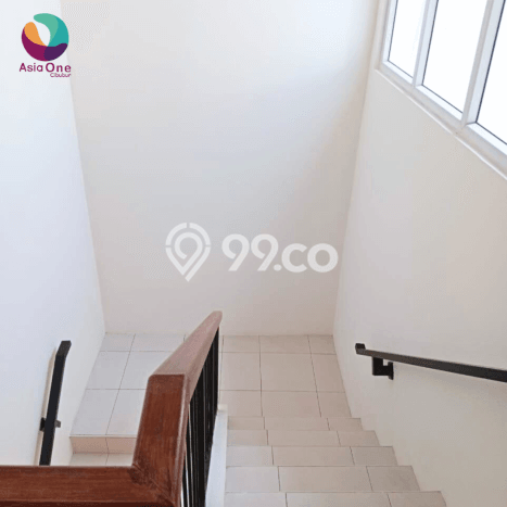 Dijual Rumah Mewah Elegan Dengan View Cantik di Kota Wisata, Jakarta Timur Dijual Rumah Mewah Elegan Dengan View Cantik di Kota Wisata, Jakarta Timur