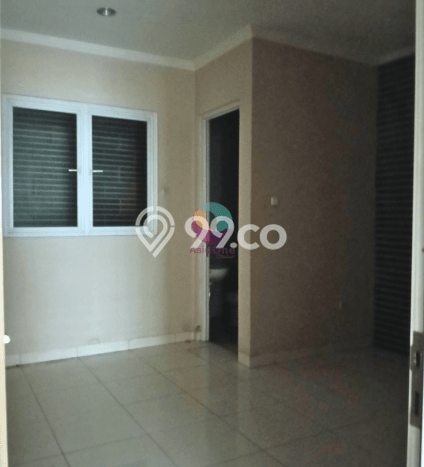 Rumah Minimalis 4 KT di Legenda Wisata Jakarta Timur Unfurnished Rumah Minimalis 4 KT di Legenda Wisata Jakarta Timur Unfurnished