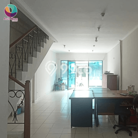 Ruko Kawasan , Luas 100m2m², Area Strategis Ruko Kawasan , Luas 100m2m², Area Strategis