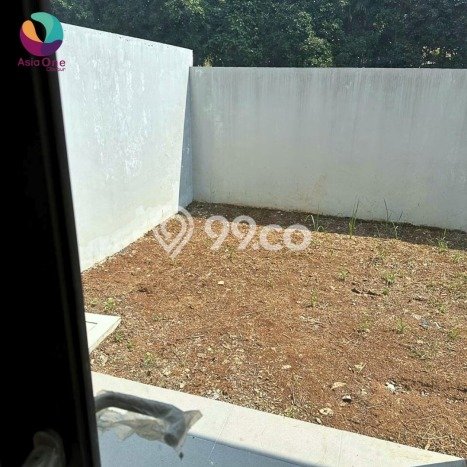 Sewa cepat hunian minimalis lokasi strategis 2 Kamar di Cileungsi, Bogor Sewa cepat hunian minimalis lokasi strategis 2 Kamar di Cileungsi, Bogor