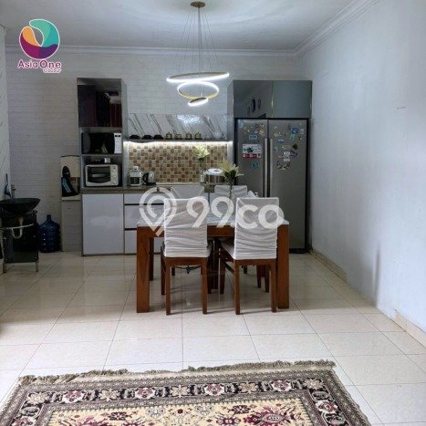 Rumah kawasan , 4 KT, Lingkungan Elite, Luas 160m2m² Bangunan 240m2m² Rumah kawasan , 4 KT, Lingkungan Elite, Luas 160m2m² Bangunan 240m2m²