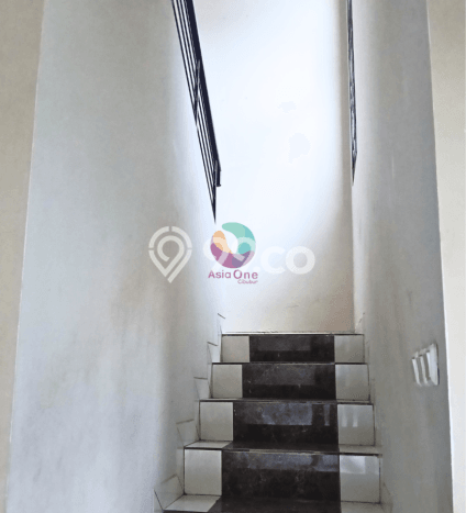 Rumah Minimalis 4 KT di Legenda Wisata Jakarta Timur Unfurnished Rumah Minimalis 4 KT di Legenda Wisata Jakarta Timur Unfurnished